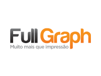 img-apoio-01