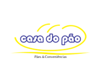 img-apoio-04