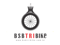 img-apoio-07