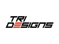 Tri_Designs