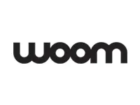 Woom